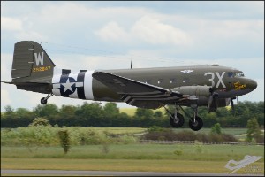 D7T_1345