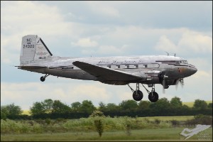 D7T_1360