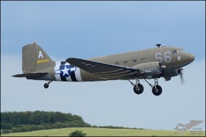 D7T_1400