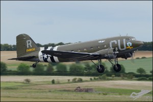 D7T_1420