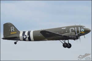 D7T_1424