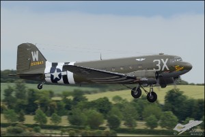 D7T_1432