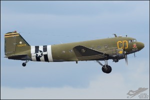 D7T_1448