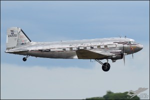 D7T_1457