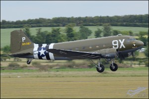D7T_1464