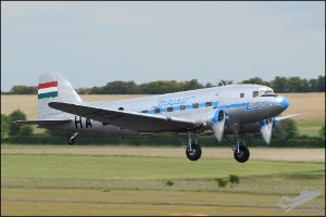 D7T_1474