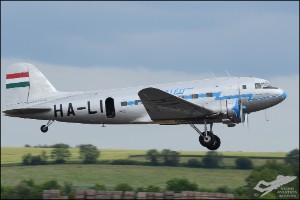 D7T_1478