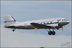 D7T_1518