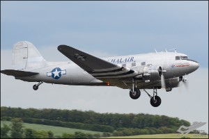 D7T_1523