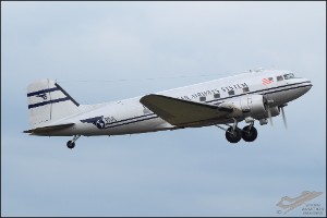 D7T_1531