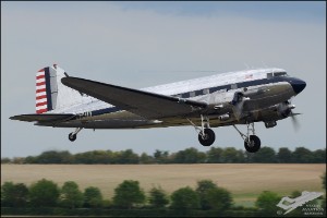 D7T_1534
