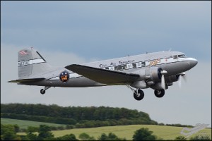 D7T_1543