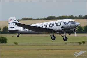 D7T_1553