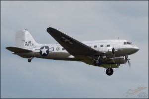 D7T_1567