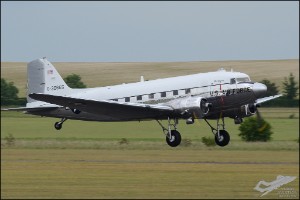 D7T_1574
