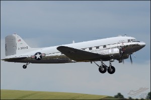 D7T_1578