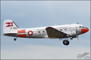 D7T_1588