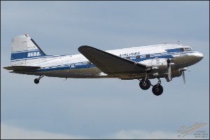 D7T_1596