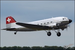 D7T_1603