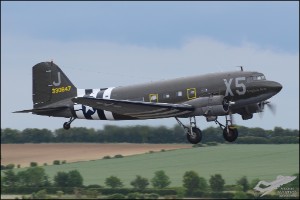 D7T_1613