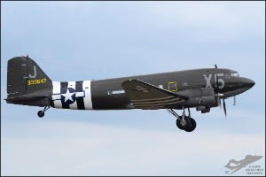 D7T_1616