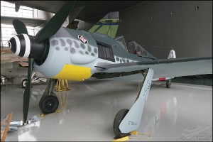 dsc_0026a