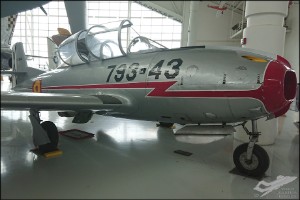 dsc_0033a