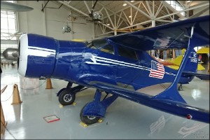 dsc_0043a