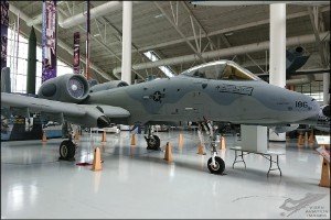 dsc_0085a