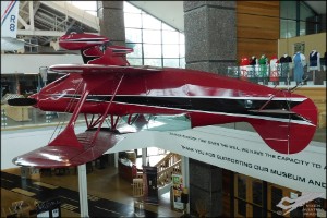 dscn7136