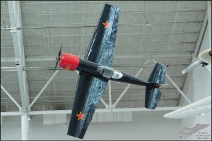 dscn7144