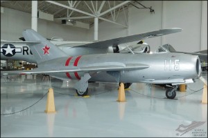 dscn7153
