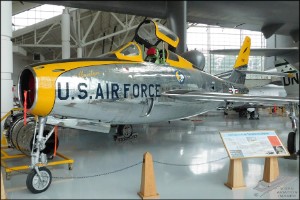 dscn7162