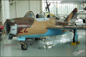 dscn7163