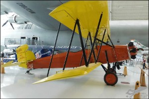 dscn7177