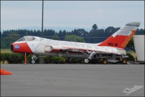 dscn7185