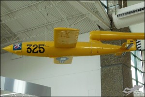 dscn7189