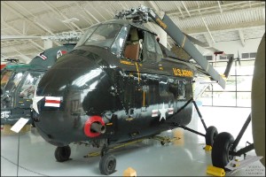 dscn7195