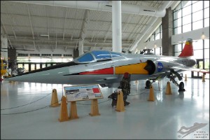 dscn7198