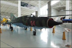 dscn7199
