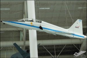 dscn7201
