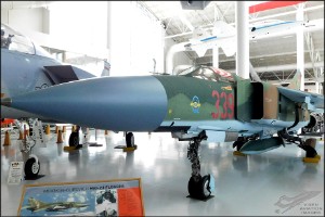 dscn7215