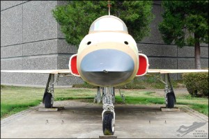 dscn7231