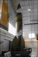 DSCN6470