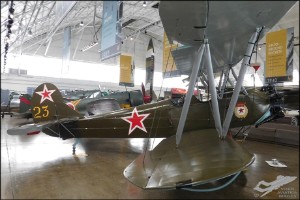 dscn6464