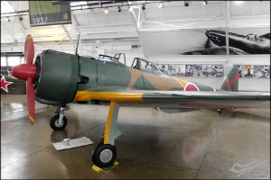 dscn6474