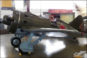 dscn6475