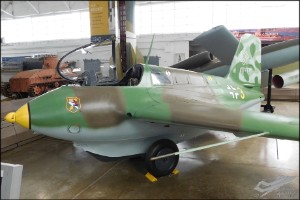 dscn6479