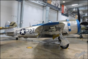 dscn6485