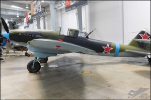 dscn6488